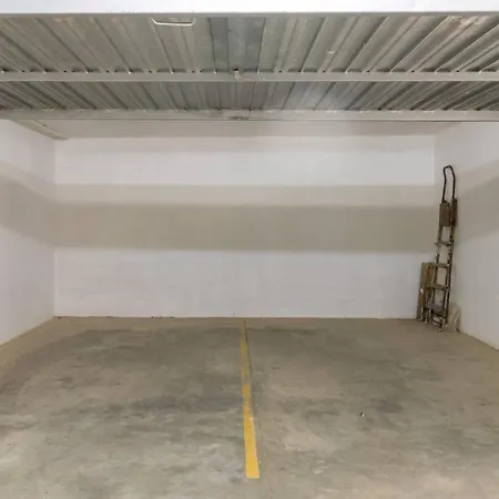 Apartamento Apto En Primera Linea De Playa