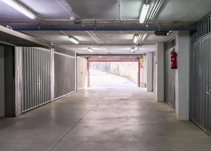 Apto En Primera Linea De Playa * Comillas