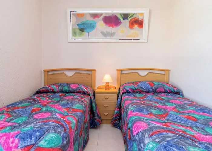 Apto En Primera Linea De Playa Appartement *