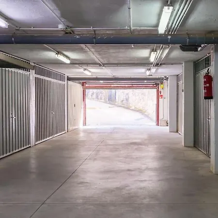 Apto En Primera Linea De Playa * Comillas